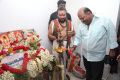 Yemali Movie Pooja Stills