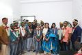 Amalee Movie Pooja Stills