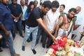 Yemaali Tamil Movie Pooja Stills