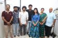 Yemaali Movie Pooja Stills