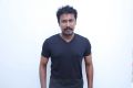 Samuthirakani @ Yemaali Movie Pooja Stills