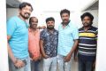 Amalee Movie Pooja Stills