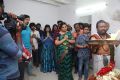 Yemali Movie Pooja Stills