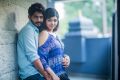 Sam Jones, Athulya Ravi in Yemaali Movie Stills HD