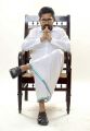 Actor Vijay Antony in Yaman Movie Images