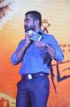 Actor Vijay Antony's Yeman Movie Team at Vijaya Forum Mall Photos