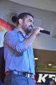 Actor Vijay Antony's Yeman Movie Team at Vijaya Forum Mall Photos