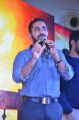 Actor Vijay Antony's Yeman Movie Team at Vijaya Forum Mall Photos