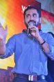 Actor Vijay Antony's Yaman Movie Team at Vijaya Forum Mall Photos