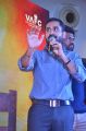 Actor Vijay Antony's Yeman Movie Team at Vijaya Forum Mall Photos