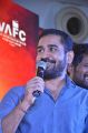 Actor Vijay Antony's Yeman Movie Team at Vijaya Forum Mall Photos