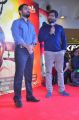 Vijay Antony, Jeeva Shankar @ Yeman Movie Team at Vijaya Forum Mall Photos