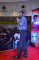 Actor Vijay Antony's Yeman Movie Team at Vijaya Forum Mall Photos