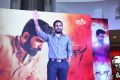 Actor Vijay Antony's Yaman Movie Team at Vijaya Forum Mall Photos