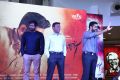 Raju Mahalingam, Vijay Antony, Jeeva Shankar @ Yeman Movie Team at Vijaya Forum Mall Photos