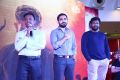 Raju Mahalingam, Vijay Antony, Jeeva Shankar @ Yaman Movie Team at Vijaya Forum Mall Photos