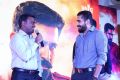 Raju Mahalingam, Vijay Antony @ Yeman Movie Team at Vijaya Forum Mall Photos