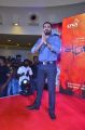 Actor Vijay Antony's Yeman Movie Team at Vijaya Forum Mall Photos