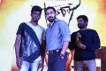 Yaman Movie Team at Vijaya Forum Mall Photos