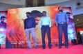 Yaman Movie Team at Vijaya Forum Mall Photos