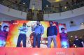 Raju Mahalingam, Vijay Antony, Jeeva Shankar @ Yeman Movie Team at Vijaya Forum Mall Photos