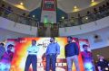 Raju Mahalingam, Vijay Antony, Jeeva Shankar @ Yeman Movie Team at Vijaya Forum Mall Photos