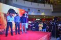 Raju Mahalingam, Vijay Antony, Jeeva Shankar @ Yeman Movie Team at Vijaya Forum Mall Photos