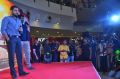 Yeman Movie Team at Vijaya Forum Mall Photos