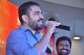 Actor Vijay Antony's Yeman Movie Team at Vijaya Forum Mall Photos