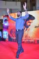 Actor Vijay Antony's Yeman Movie Team at Vijaya Forum Mall Photos