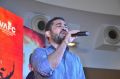 Actor Vijay Antony's Yeman Movie Team at Vijaya Forum Mall Photos