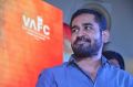 Actor Vijay Antony's Yeman Movie Team at Vijaya Forum Mall Photos