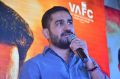 Actor Vijay Antony's Yeman Movie Team at Vijaya Forum Mall Photos