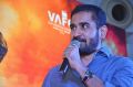 Actor Vijay Antony's Yeman Movie Team at Vijaya Forum Mall Photos