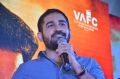 Actor Vijay Antony's Yeman Movie Team at Vijaya Forum Mall Photos