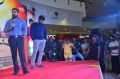 Raju Mahalingam, Vijay Antony, Jeeva Shankar @ Yeman Movie Team at Vijaya Forum Mall Photos