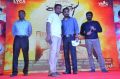 Raju Mahalingam, Vijay Antony, Jeeva Shankar @ Yeman Movie Team at Vijaya Forum Mall Photos