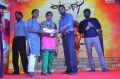 Raju Mahalingam, Vijay Antony, Jeeva Shankar @ Yeman Movie Team at Vijaya Forum Mall Photos