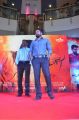 Actor Vijay Antony's Yeman Movie Team at Vijaya Forum Mall Photos