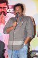 VV Vinayak @ Yeman Movie Teaser Launch Photos