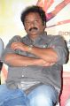 VV Vinayak @ Yeman Movie Teaser Launch Photos