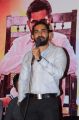 Actor Vijay Antony @ Yeman Movie Teaser Launch Photos