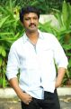 Director Cheran at Yemito Ee Maaya Movie Launch Stills