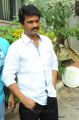 Director Cheran at Yemito Ee Maaya Movie Launch Photos