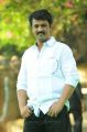 Director Cheran at Yemito Ee Maaya Movie Launch Photos