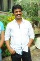 Director Cheran at Yemito Ee Maaya Movie Launch Photos