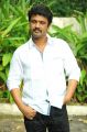 Director Cheran at Yemito Ee Maaya Movie Launch Stills