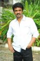 Director Cheran at Yemito Ee Maaya Movie Launch Photos