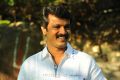 Director Cheran at Yemito Ee Maaya Movie Launch Stills