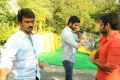 Yemito Ee Maaya Movie Launch Stills